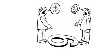 Les-besoins-de-la-personne-et-la-gestion-des-conflits-2 Les-besoins-de-la-personne-et-la-gestion-des-conflits-2